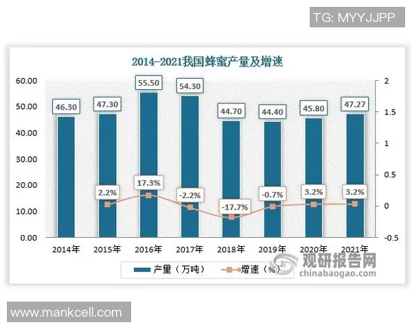 深圳排球队配合表现的数据分析与战术优化研究